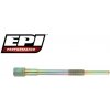 EPI Sťahovák variátora ARCTIC CAT/ CAN-AM/ KAWASAKI/ POLARIS/ SUZUKI Prevedenie: PCP-16