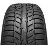Yokohama W.DRIVE V903 185/65 R14 86T