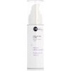Dr Renaud Iris Anti-Aging Care Lift Radiance Serum pleťové sérum Všetky typy pleti 30 ml unisex