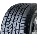 Toyo Open Country W/T 225/55 R18 98V