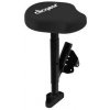 ClicGear ACM Cart Seat