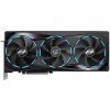 GIGABYTE GeForce RTX 5070 AORUS MASTER 12G GV-N5070AORUS M-12GD