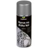 PRIMALEX sprej na disky - strieborný - 400 ml
