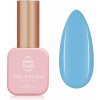 NANI gél lak Premium 6 ml - Whispering Wave
