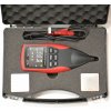 Genborx CM8811FN Přístroj pro měření tloušťky laku