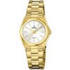 Festina 20557/2 Classic Bracelet