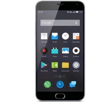 Meizu M2 Note