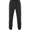 Pánske nohavice Bula, FRAME LOGO PANTS čierna S