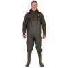Fox Wodery Khaki HD