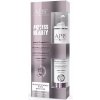 Apis AGELESS BEAUTY biostimulačný krém pod oči 10 ml