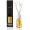 Millefiori Natural Mineral Gold Diffuser ( minerálne zlato ) - Aróma difuzér 100 ml