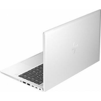 HP EliteBook 640 G10 817X0EA od 1 146,97 € - Heureka.sk
