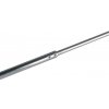 DEHN 103220 Tyč jímacia 2000mm AlMgSi M16