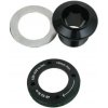 SRAM CRANK ARM BOLT SELF-EXTR M18/M30 BB30 - Truvativ Skrutka kľukového ramena M18/M30 Skrutka kľukového ramena BB30 pravá
