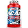 Amix Nutrition Amix BCAA Elite Rate 2:1:1 220 kapsúl