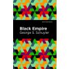 Black Empire (Schuyler George S.)
