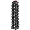 JOBY GorillaPod® 1K trojnožka 1/4 Min./max.výška=21 cm (max) čierna; JB01511-BWW