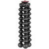 Joby GorillaPod JB01511-BWW