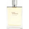 HERMÈS Terre d’Hermès Eau Givrée parfumovaná voda pánska 175 ml