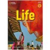 Life - Second Edition - C1.1/C1.2: Advanced