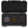 DJI Flip ND Filters Set (ND16/64/256) CP.FP.00000205.01