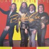 OAK RIDGE BOYS ‎– Bobbie Sue (LP)