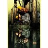 Wolverine By Daniel Way The Complete Collection Vol. 1 Tpb - Daniel Way, John McCrea, Staz Johnson, Marvel