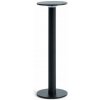 HAY Prenosná lampa Host 300, anthracite AF421