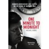 One Minute To Midnight