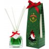 ARÔME Difuzér s tyčinkami Magical Winter 50 ml
