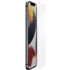 Cellularline Second Glass Ultra Ochranné tvrdené sklo pre Apple iPhone 13 Mini TEMPGLASSIPH13MIN