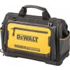 DeWalt DWST60103-1