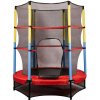 Inlea4Fun 140 cm