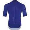 Silvini Trafoi pánsky Blue