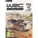 WRC 3