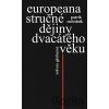 Europeana - Ouředník Patrik