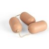 Bigjigs Toys Klobásy