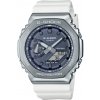 Hodinky Casio G-SHOCK Classic GM-2100WS-7AER