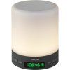 Beurer WL 50 rádiobudík