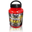 Amix Anabolic Monster BEEF 90 Protein 1000 g