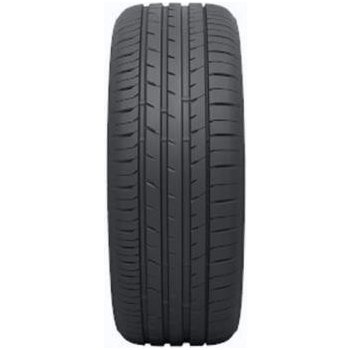 Toyo Proxes Sport 225/40 R18 92Y