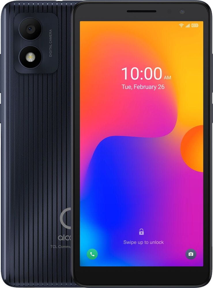 Alcatel 1B 2022 5031G