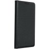 Smartfony-it Puzdro Smart Magnet pre Nokia C3 čierne. - NR9327
