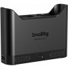 SMALLRIG 5491 Battery Charger for EN-EL15c