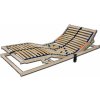 Dřevočal Systema Flex Motor 200 x 90 cm