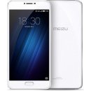 Meizu U20