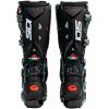 SiDi CROSSFIRE 3 SRS black/black - 2025, 43