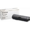 KYOCERA Toner TK-1150