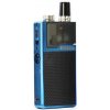 Lost Vape Orion Q POD Barva: Blue / Carbon Fiber