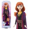 Mattel Disney Frozen Anna Kraina Lodu 2
